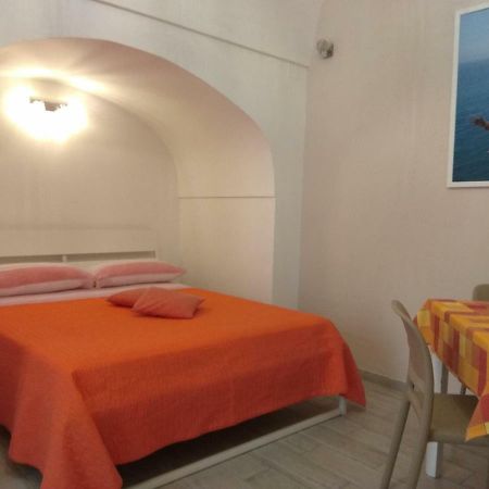 Giuamar Casa Vacanza Polignano a Mare Exteriér fotografie
